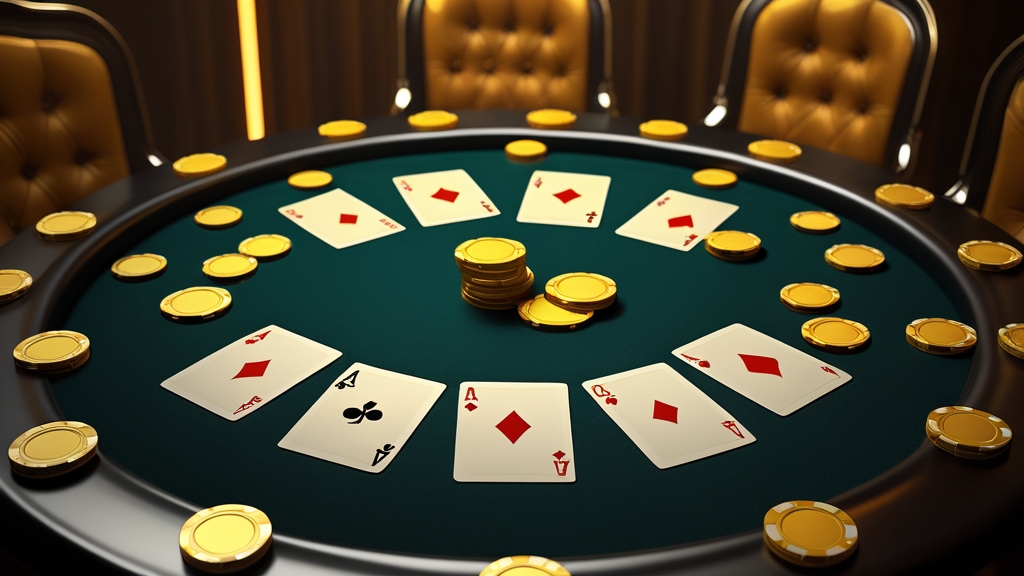 Game bài đổi thưởng SKY88