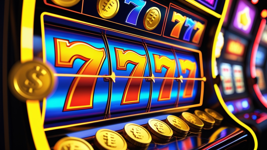 Nổ hũ jackpot SKY88
